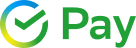SberPay