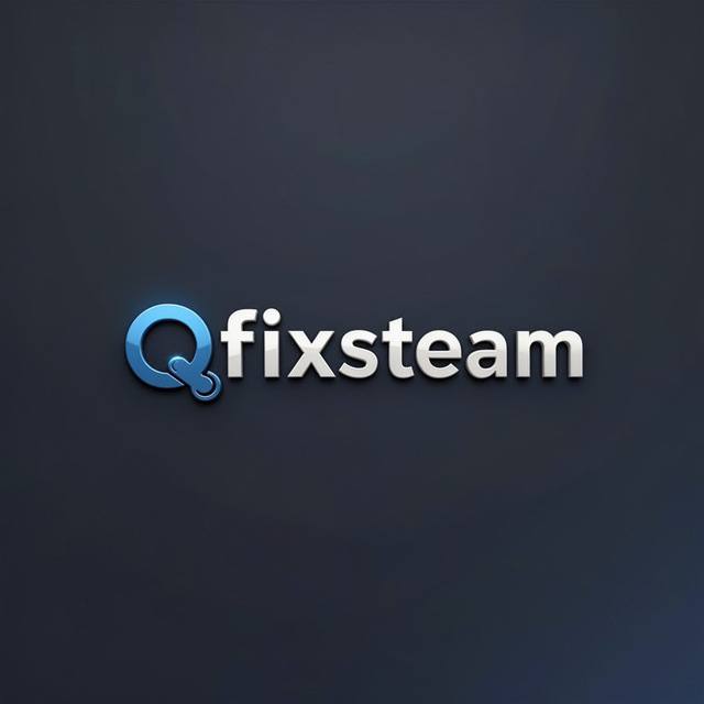 qfixsteam